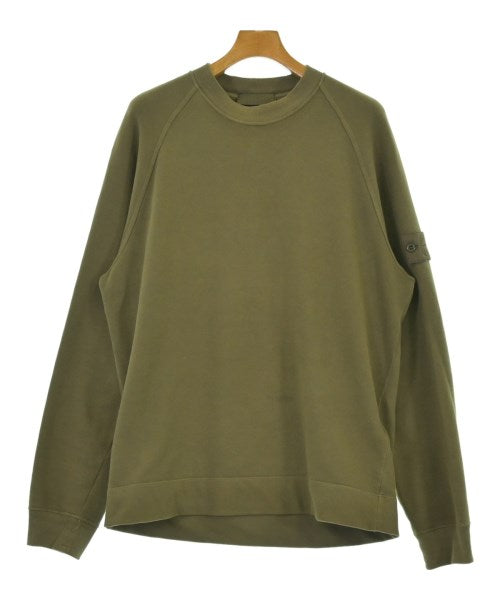 STONE ISLAND 運動衫