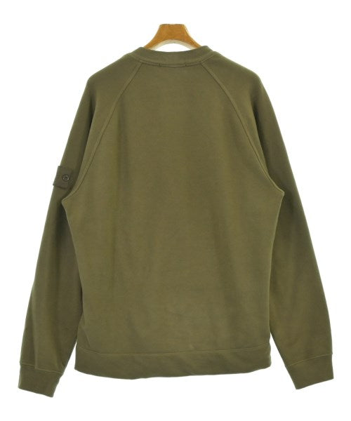STONE ISLAND 運動衫