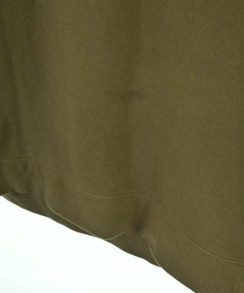 STONE ISLAND 運動衫