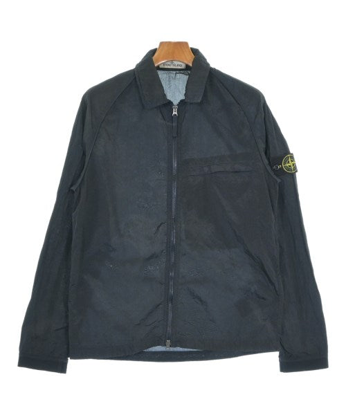 STONE ISLAND 其他飛行外套