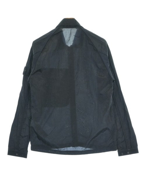 STONE ISLAND 其他飛行外套