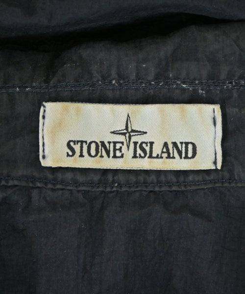 STONE ISLAND 其他飛行外套
