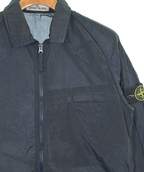 STONE ISLAND 其他飛行外套