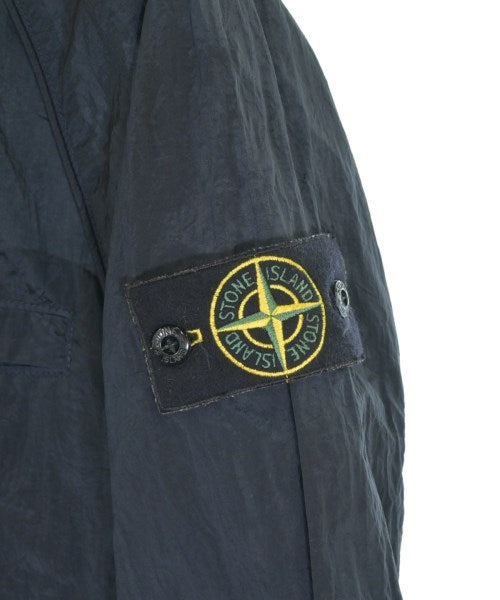 STONE ISLAND 其他飛行外套