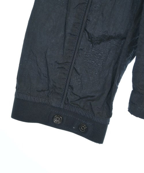 STONE ISLAND 其他飛行外套