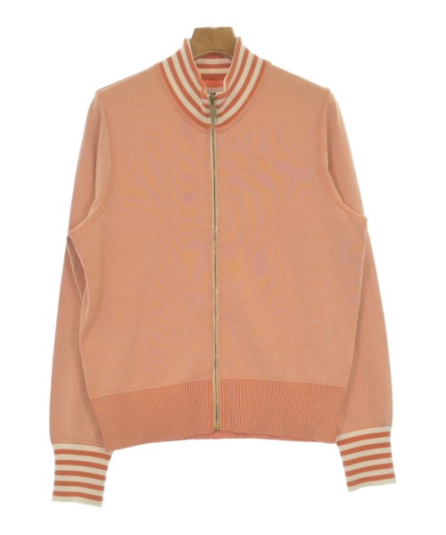 STONE ISLAND 毛衣