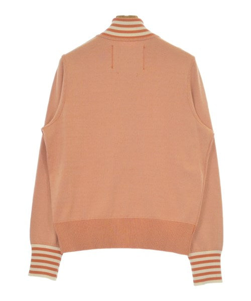 STONE ISLAND 毛衣