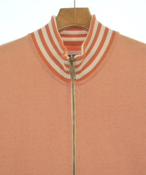 STONE ISLAND 毛衣