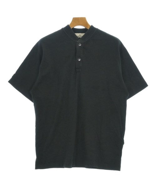 STONE ISLAND T恤/上衣