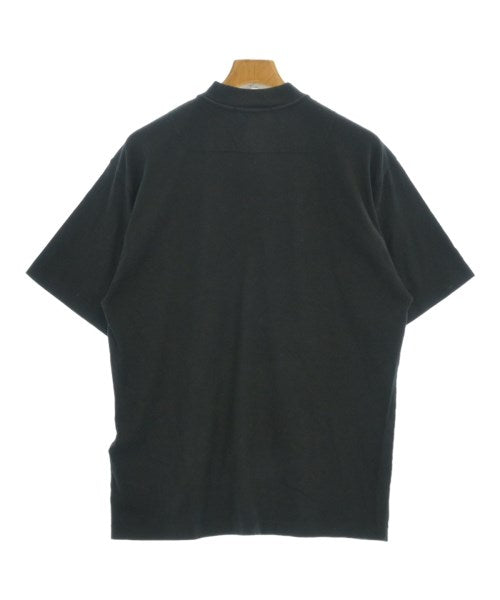 STONE ISLAND T恤/上衣