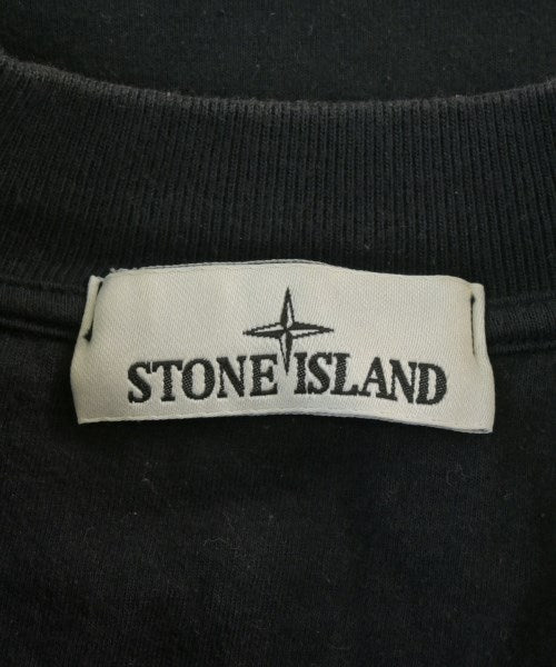 STONE ISLAND T恤/上衣