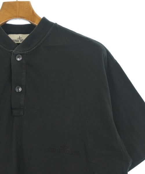 STONE ISLAND T恤/上衣