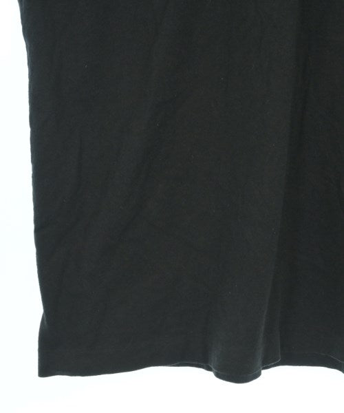 STONE ISLAND T恤/上衣