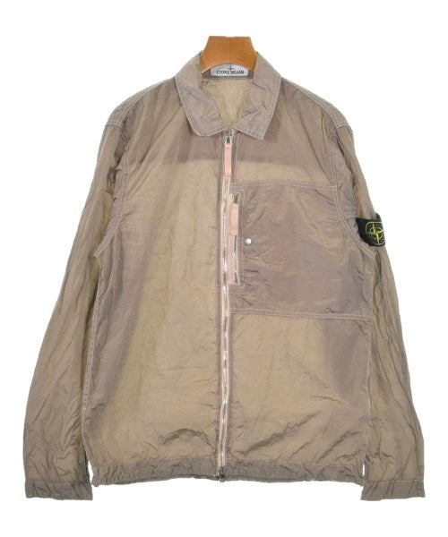 STONE ISLAND 其他飛行外套