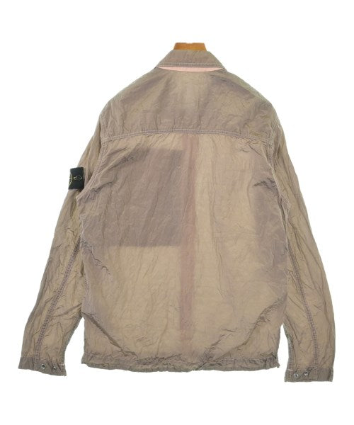 STONE ISLAND 其他飛行外套