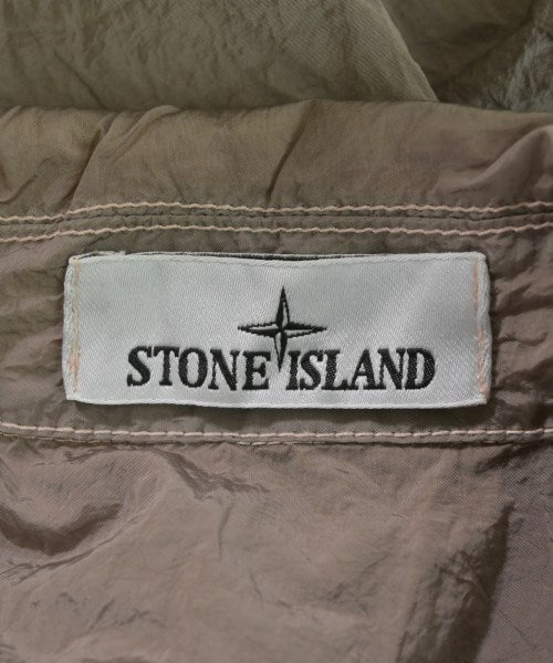 STONE ISLAND 其他飛行外套
