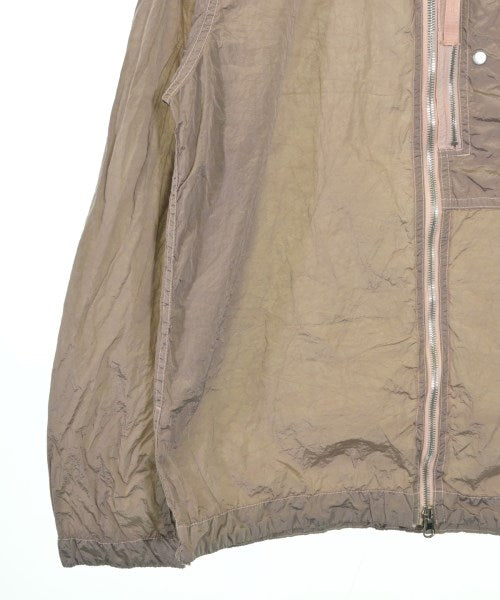 STONE ISLAND 其他飛行外套
