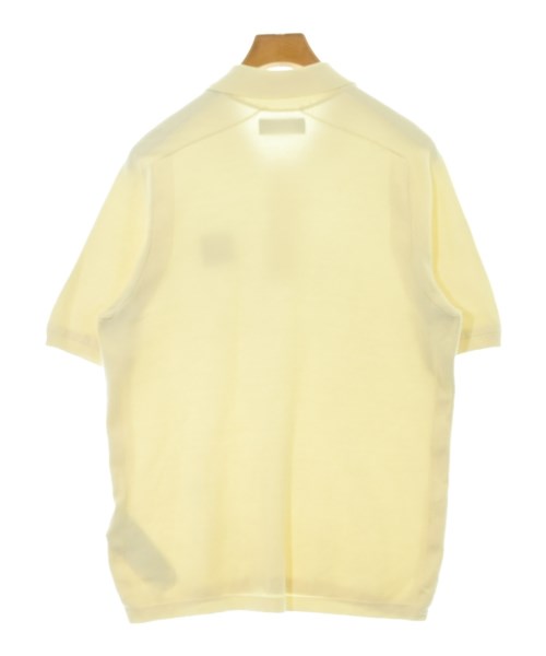STONE ISLAND POLO衫