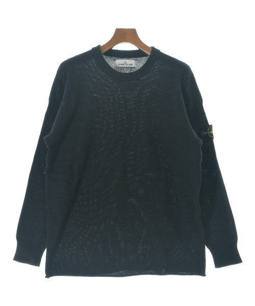 STONE ISLAND 毛衣