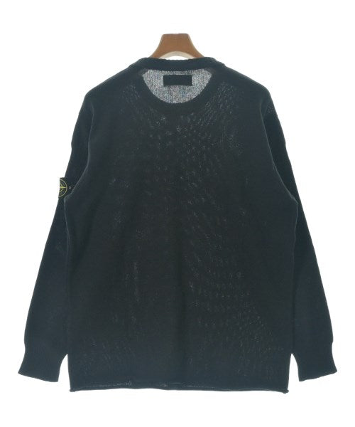 STONE ISLAND 毛衣