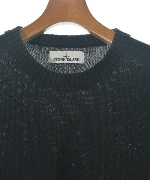 STONE ISLAND 毛衣