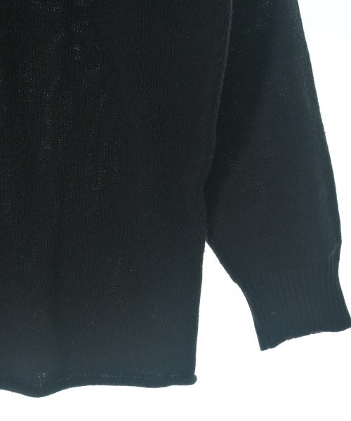 STONE ISLAND 毛衣