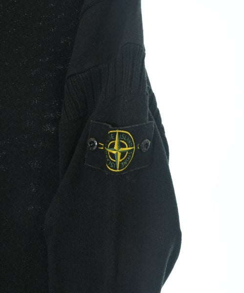 STONE ISLAND 毛衣