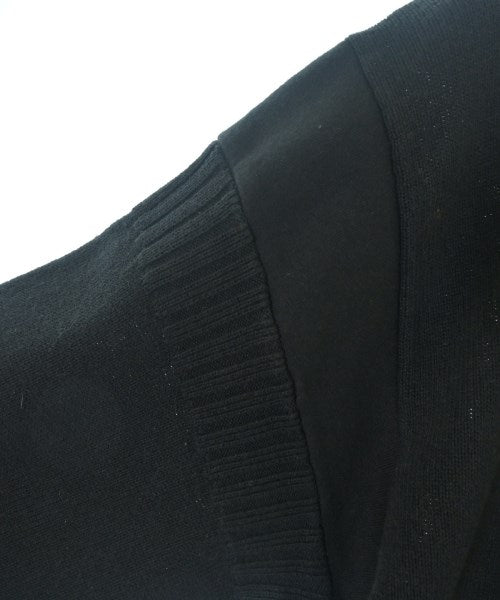 STONE ISLAND 毛衣