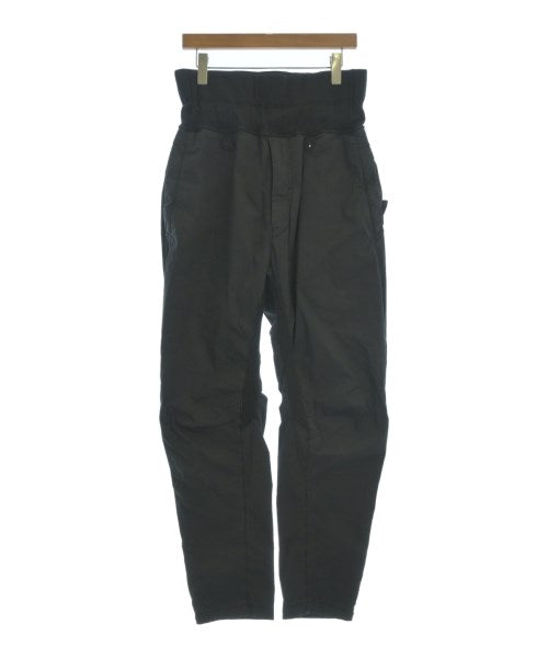 STONE ISLAND 其他款