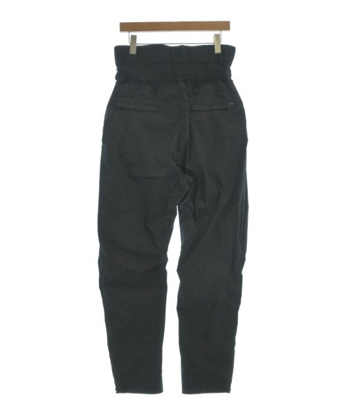 STONE ISLAND 其他款