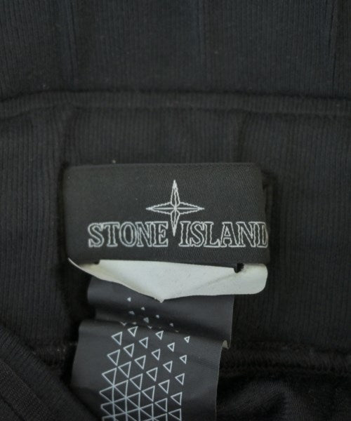 STONE ISLAND 其他款