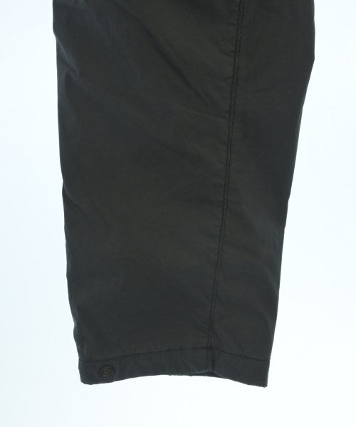 STONE ISLAND 其他款