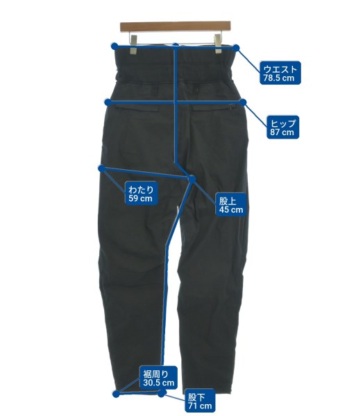 STONE ISLAND 其他款