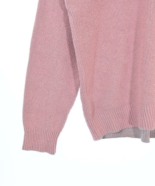 STONE ISLAND 毛衣