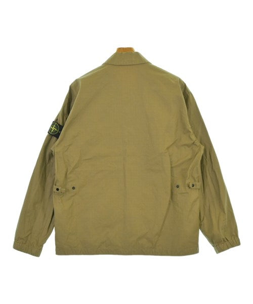STONE ISLAND 其他飛行外套