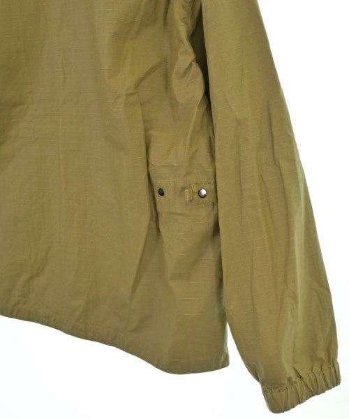 STONE ISLAND 其他飛行外套