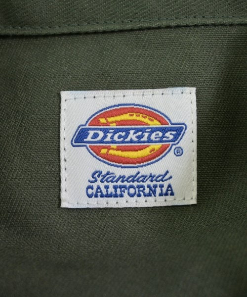 standard california 工作夾克