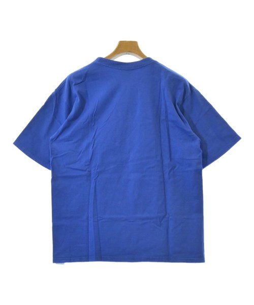 standard california T恤/上衣