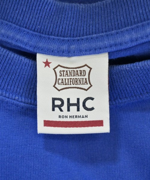 standard california T恤/上衣