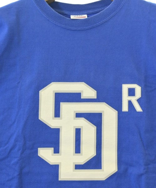 standard california T恤/上衣