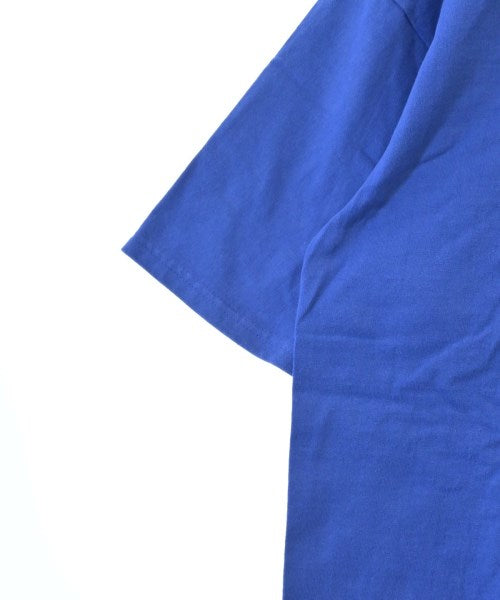 standard california T恤/上衣