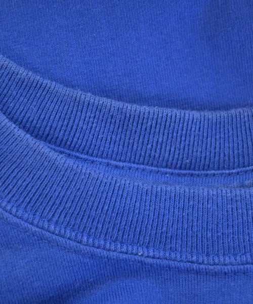 standard california T恤/上衣