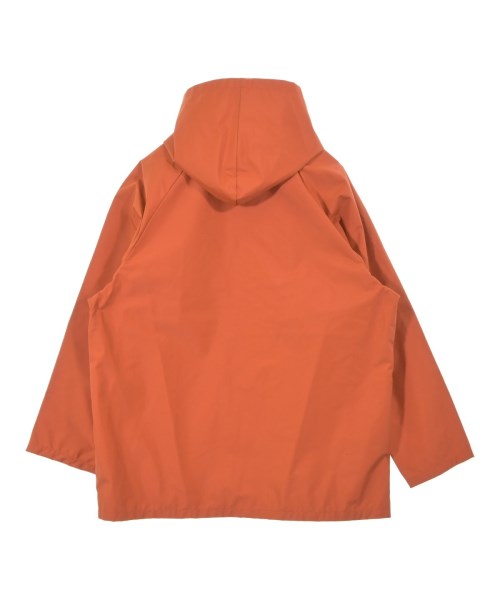 standard california 斜紋夾克