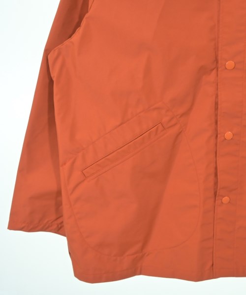 standard california 斜紋夾克