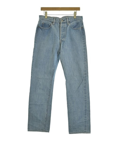 standard california 牛仔褲