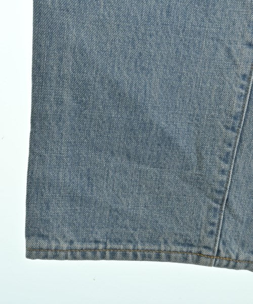 standard california 牛仔褲