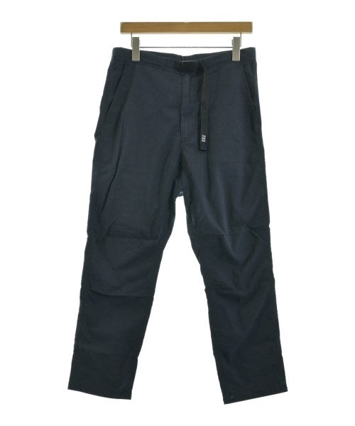 standard california 其他款