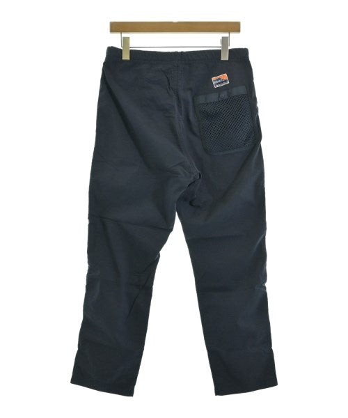 standard california 其他款