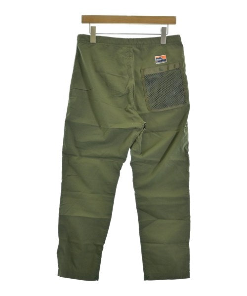 standard california 其他款