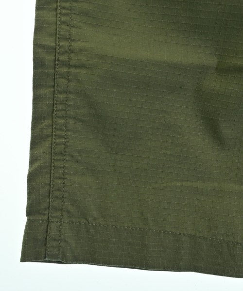 standard california 其他款